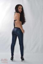 [Image: 692cb6a3de971.JPG]