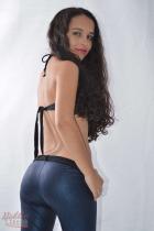 [Image: 692cb6a5dc5f1.JPG]