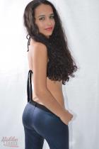 [Image: 692cb6a6bee0f.JPG]