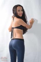 [Image: 692cb6a7c1f37.JPG]