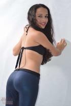 [Image: 692cb6a8b08c8.JPG]