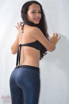 [Image: 692cb6a9be169.JPG]