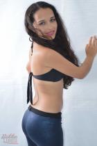 [Image: 692cb6abbe0ac.JPG]