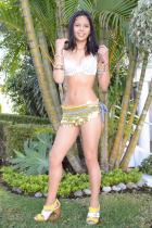 [Image: 692cb712b61ab.JPG]