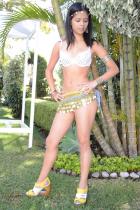 [Image: 692cb72c574c0.JPG]