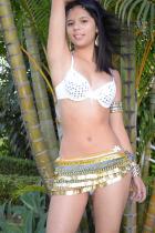 [Image: 692cb740f2f3a.JPG]