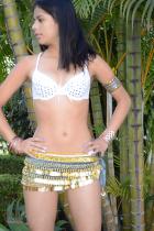 [Image: 692cb742e3e97.JPG]