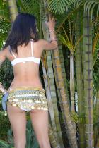 [Image: 692cb745cc896.JPG]