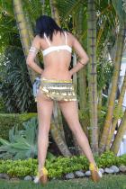 [Image: 692cb75290dff.JPG]