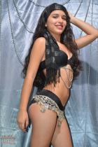 [Image: 692cbcbac140b.jpg]