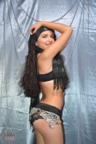 [Image: 692cbcca9e11a.jpg]