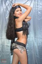 [Image: 692cbccceb850.jpg]