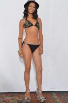 [Image: 692cbd0c538c7.jpg]