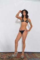 [Image: 692cbd0d636c4.jpg]