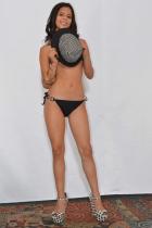 [Image: 692cbd11c30ca.jpg]