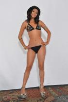 [Image: 692cbd13ba70a.jpg]