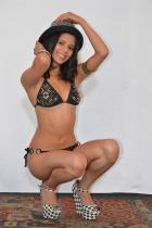 [Image: 692cbd1c0004f.jpg]