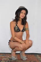 [Image: 692cbd1d14890.jpg]