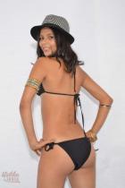 [Image: 692cbd3a65c0a.jpg]