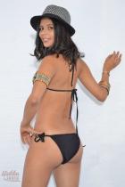 [Image: 692cbd3b503df.jpg]