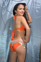 [Image: 692cbd84a9666.jpg]