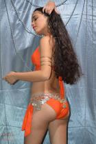 [Image: 692cbd8837d84.jpg]