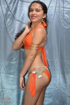 [Image: 692cbd891dd6a.jpg]