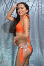 [Image: 692cbd8a13f31.jpg]