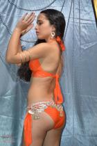 [Image: 692cbd8c072c5.jpg]