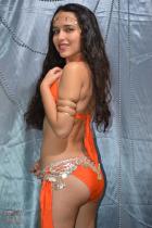 [Image: 692cbd9162b8e.jpg]