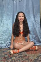 [Image: 692cbd9391d6b.jpg]