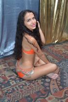 [Image: 692cbd9e4fd24.jpg]