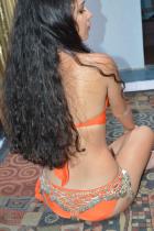 [Image: 692cbda25a56c.jpg]