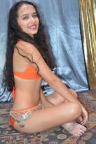 [Image: 692cbda42e569.jpg]