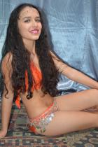 [Image: 692cbda8c9e7b.jpg]