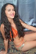 [Image: 692cbdaa91dcf.jpg]