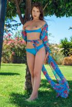 [Image: 692cd1967eba6.jpg]