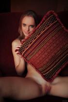 [Image: 692db434b4595.jpg]