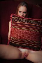 [Image: 692db436ee2ff.jpg]