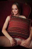 [Image: 692db43a28bb8.jpg]