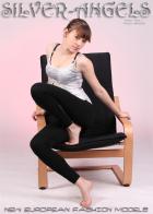 [Image: 692db69575d25.jpg]