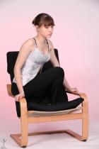 [Image: 692db6980d6b9.jpg]