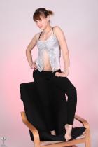 [Image: 692db6997f5a8.jpg]