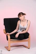 [Image: 692db69bbb180.jpg]