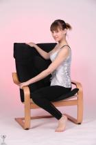 [Image: 692db69c6c53a.jpg]