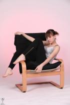 [Image: 692db69de38d7.jpg]