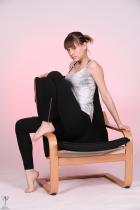 [Image: 692db69ebca3e.jpg]