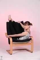 [Image: 692db69f6ff50.jpg]