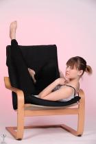 [Image: 692db6a04f104.jpg]