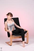 [Image: 692db6a393dce.jpg]